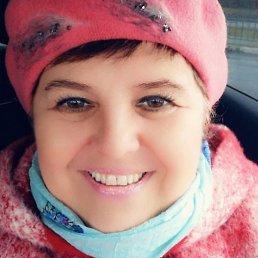 ������� ����������, ���, 62 ����