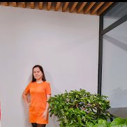 , , 