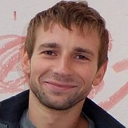 �����, 30 ���, ������