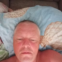 , 45 , 