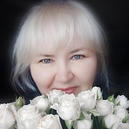 Арина, 52 года, Екатеринбург Арина, 52 года, Екатеринбург