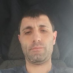 �����, ����, 39 ���