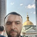 ���� �������, ������������, 38 ��� - ��������� 8 ���� 2024 � ������ ���� ����������