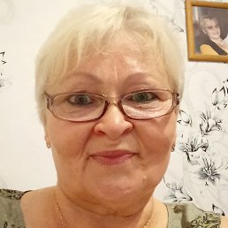 �������� �����������, ���������, 60 ���