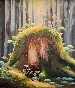 �����������