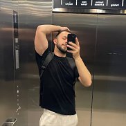 �����, 35 ���, ��������