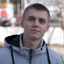���� �����, ������, 19 ��� - ��������� 24 ������� 2026