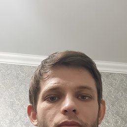 , 25, 