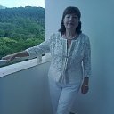 ���� ���������, ������ - ��������� 16 ������� 2025