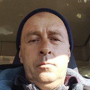 , 52 , 