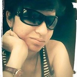 �����, �������, 28 ���