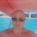 ���� ���������, ����, 49 ��� - ��������� 9 ������ 2026