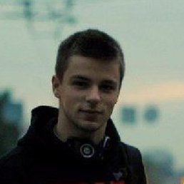 ������, ������, 45 ���