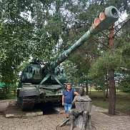 �������, 43 ����, ���������