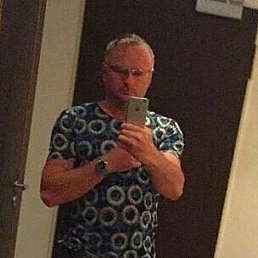 Ant, ������, 52 ����