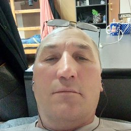 ������, ����������, 51 ���