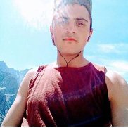 ����, 24 ����, ���������