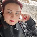 ���� ����, ����������� - ��������� 18 ������ 2024 � ������ ���� ����������