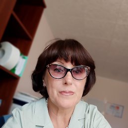  , 60, 