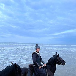 ������, ����, 40 ���