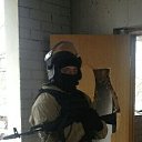 ���� ��������, ������, 36 ��� - ��������� 21 ������� 2023 � ������ ���� ����������