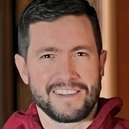 ���������, �������, 33 ����