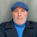 ���� Gio, �������, 52 ���� - ��������� 19 ������ 2026 � ������ ���� ����������