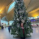  , -, 43  -  28  2024    