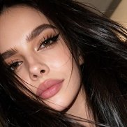 ���, , �����