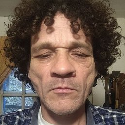 ������, ������, 51 ���