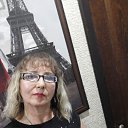 ���� ����, �������, 59 ��� - ��������� 25 ������� 2025