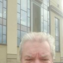 ���� ������, ������, 66 ��� - ��������� 2 �������� 2024