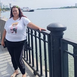 , 33, 