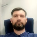 ���� ������, ������, 49 ��� - ��������� 10 ������� 2024 � ������ ���� ����������