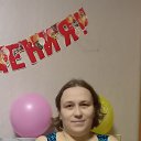 ���� ����, ���������, 38 ��� - ��������� 14 ������ 2026 � ������ ���� ����������
