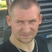 Danila, 43 , 