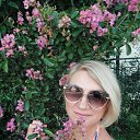 ���� ������, ����, 56 ��� - ��������� 14 ������ 2024