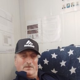 �������, ������������ ����, 55 ���