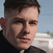 �����, 23 ����, ������