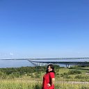 ���� �����, ������, 48 ��� - ��������� 3 ������� 2026 � ������ ���� ����������