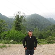 ������, 46 ���, ������