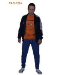 Rafikiveks, �������, 39 ���