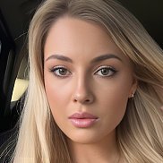 Anastasia, 30 , 