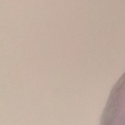 �����, 62 ����, �����������