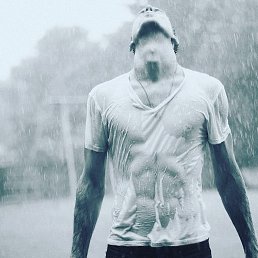 ���� ���������, �����-���������, 37 ��� - ��������� 8 ������� 2025