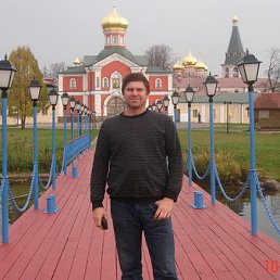 , 52 , 