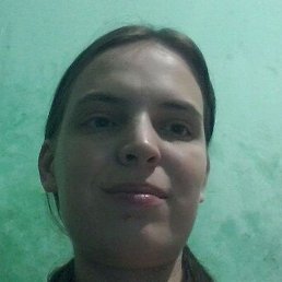 ���, ������, 27 ���