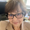  , --, 60  -  20  2024    