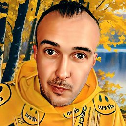 Roman, ������������, 39 ���