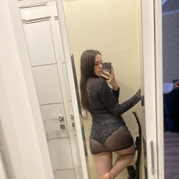 ��������, �����������, 28 ���